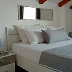 Apartman Diana,Free Parking