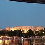 Apartman Diana,Free Parking