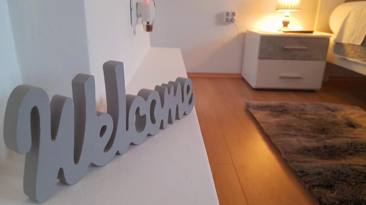 Diana,free Parking Apartment *