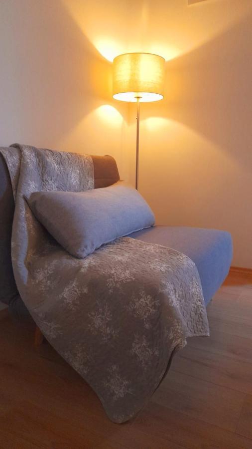 Diana,free Parking Apartment *