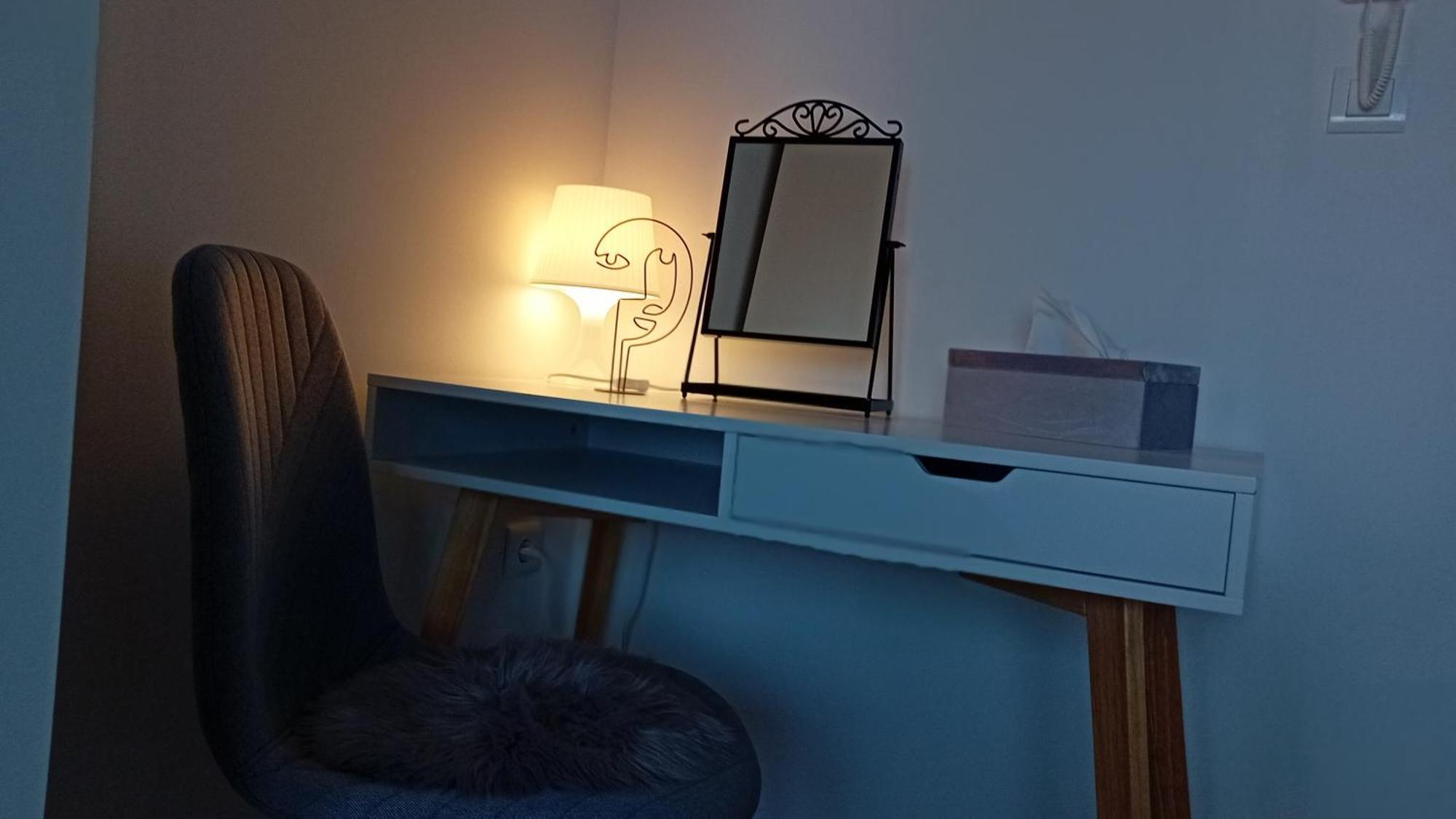 Diana,free Parking Apartment *