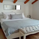 Apartman Diana,Free Parking