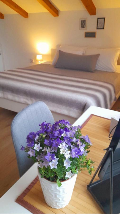 Apartman Diana,free Parking