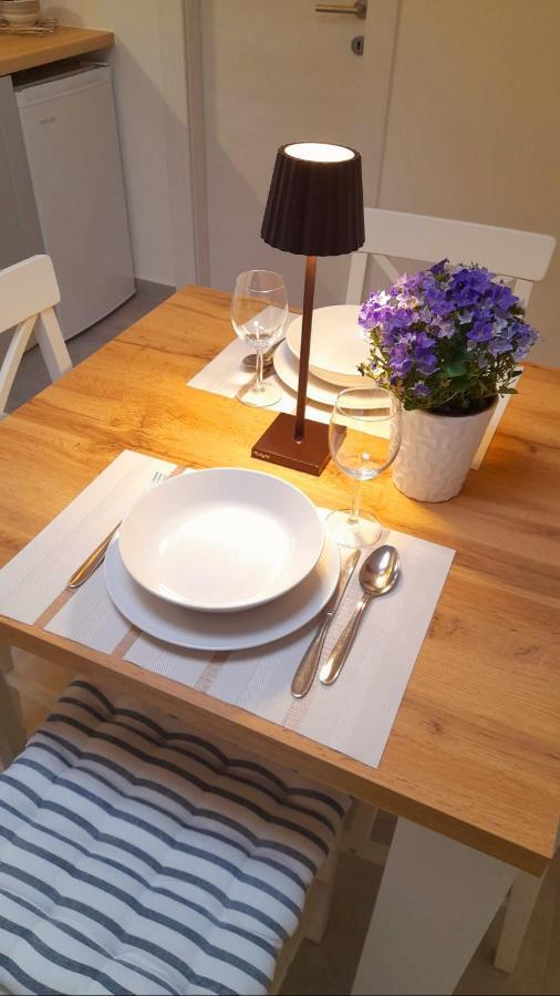 Apartman Diana,free Parking *