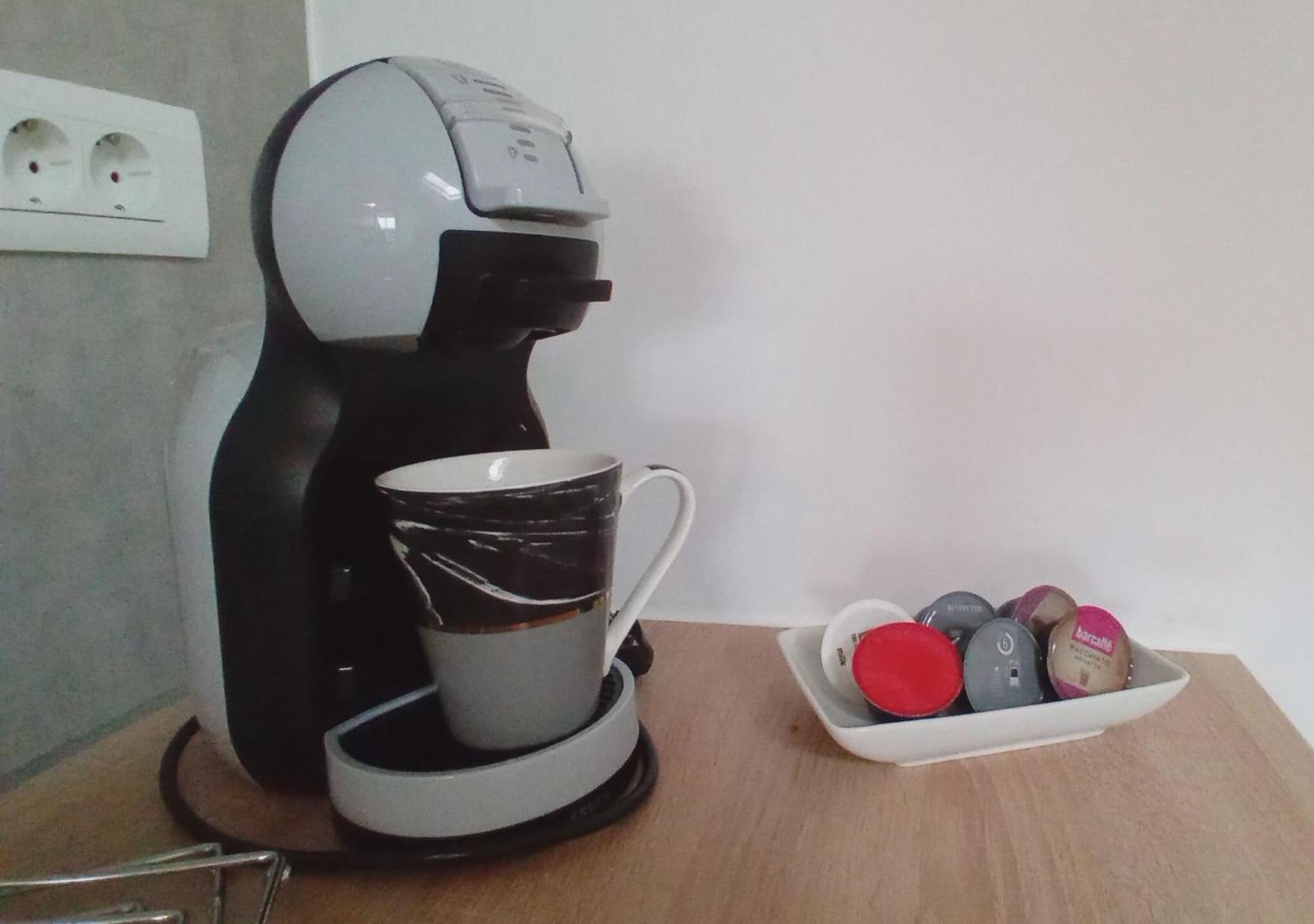 Diana,free Parking Apartman Pula