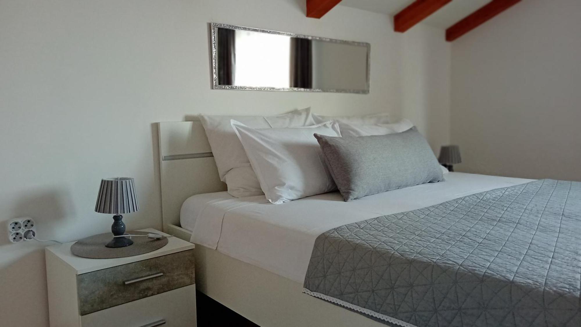 Diana,free Parking Apartman